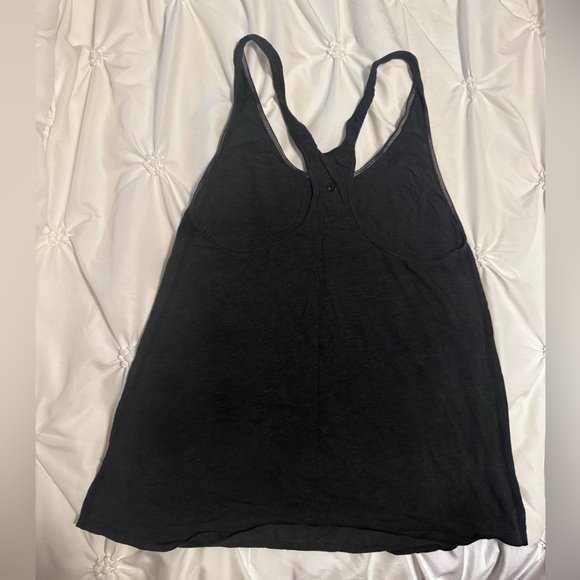 LULULEMON - Picture 2 of 3